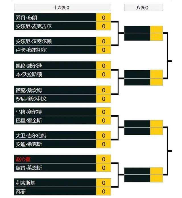 皇马在引进姆巴佩问题上立场坚定，但是与过去追求球员的方式相反，皇马改变了接近潜在签约球员的方式。